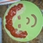 antocorbeas's profile image