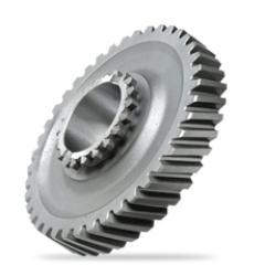 TitaniumMktg's profile picture. We deliver titanium strength strategies both Australia-wide and internationally, that deliver results.