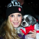 Aimée Good - @GoodAimeeR - Twitter