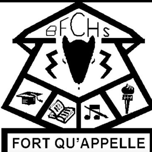 BFCHS