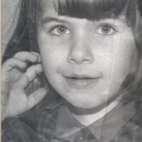Zeez (@zizihill) 's Twitter Profile