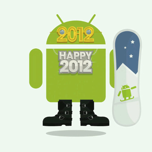 computerwiz211's profile picture. 