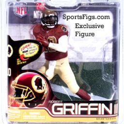 Mcfarlane Toys Superstore! Visit us at http://t.co/TFl6BfdZ for action figures of your favorite NFL, MLB, NHL, and NBA stars!
