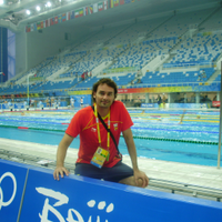 J.A. Del Castillo (@casticoach) 's Twitter Profile