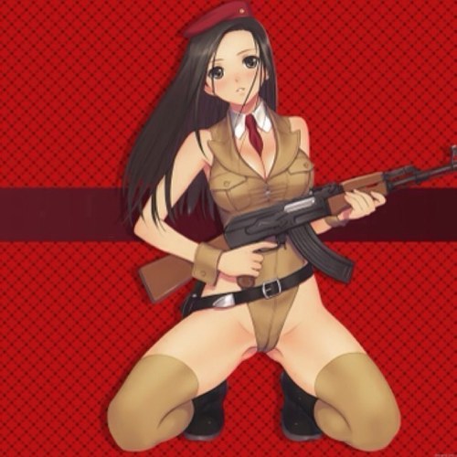 ....hello..Im Bella...I am the country Nicaragua.I like cherries and birds [#single Open 18+#rp #BookWorm]