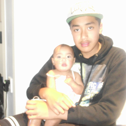 MoalaMohetau's profile picture. love my day