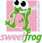 The Best Premium Frozen Yogurt in town with 12 different flavors of frozen yogurt and over 50 toppings to make it your very own!