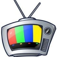 Edmilson Gomes, Consultor Político, Fotógrafo Profissional e Diretor-Geral do Programa de TV É o Bicho na TV Capital Canal 32.