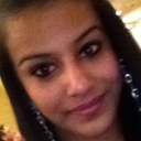 payal chand - @payal_chand - Twitter