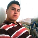 francisco albornoz (@22_bulla) Twitter