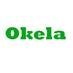 OKELA (@okela_bilbao) Twitter profile photo