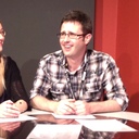 David Albone - @dalboneuk - Twitter