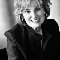 DeborahLKerrPhD's profile picture. Mother, entrepreneur, teacher, weight lifter, fan of evidence-based management and Mary Parker Follett