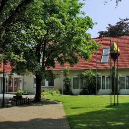 voorjongenoud's profile picture. De Boerderij Breugel stelt ruimte ter beschikking voor allerlei activiteiten, zoals voor buurtvereniging, creativiteit en activiteiten. U bent welkom.