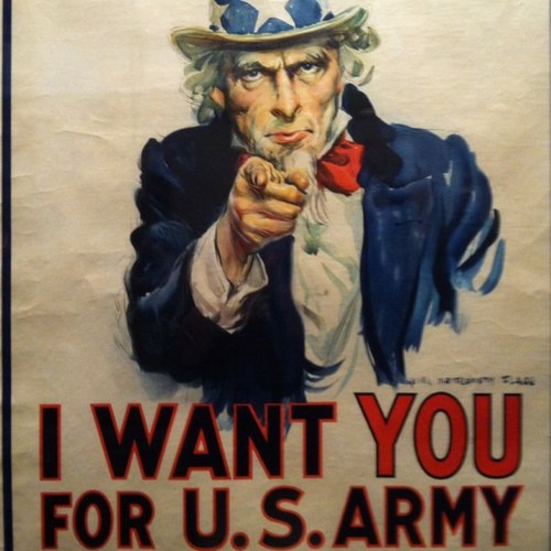 bigbootyprobs3's profile picture. 