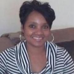 Owner of Spaxpress Mobile Spa, where we bring the ultimate pampering to your location.