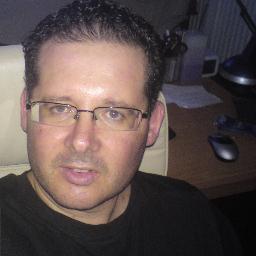 tolislabrinos's profile picture. 