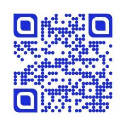 AplicacionQR's profile picture. Marketing Movil con bluetooth, codigos qr, paginas wap, paginas web, fidelizacion, estrategias