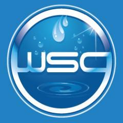 wallingfordsale's profile picture. Wallingford Sales Company is committed to quality commercial, industrial and institutional plumbing, washroom equipment, parts and supplies.