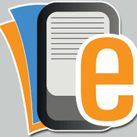 eBookDaily.com (@ebookdaily) 's Twitter Profile