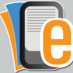 eBookDaily.com (@ebookdaily) Twitter profile photo
