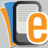 Twitter result for Bargain Foods from eBookDaily