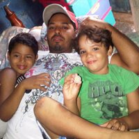 Luis Rodríguez (@luisrr24) 's Twitter Profile