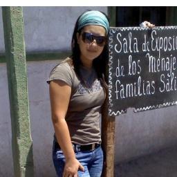 TanyaBrash's profile picture. 