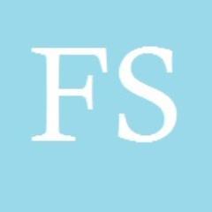 Lifestyle blog written by me, Madeleine Lawson. (@MH_Lawson) Follow for loveliness to brighten your day.