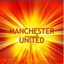 David Calnan - @CalnanDavid - Twitter