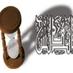 Andalus Institute (@aitas2004) Twitter profile photo