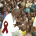 World Medical Fund (@ukwmf) Twitter profile photo World Medical Fund (@ukwmf) Twitter profile photo