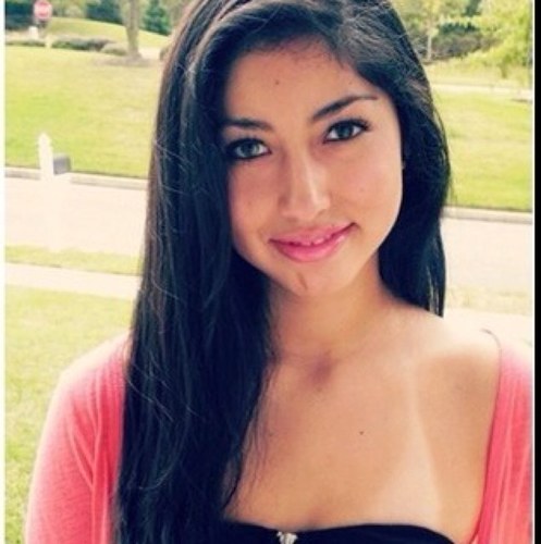 Rose_217's profile picture. 