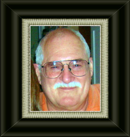 ChuckHilton's profile picture. 