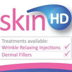 Facial Aesthetics Clinic in Chorlton, Manchester
Treatments include:
Wrinkle Relaxing Injections (Botox), Dermal Fillers & Chemical Peels
0161 974 0212
