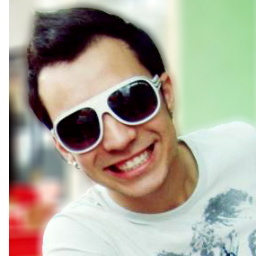 O Cara Do Arrocha