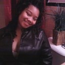 Morgan Smiley - @smiley_morgan - Twitter