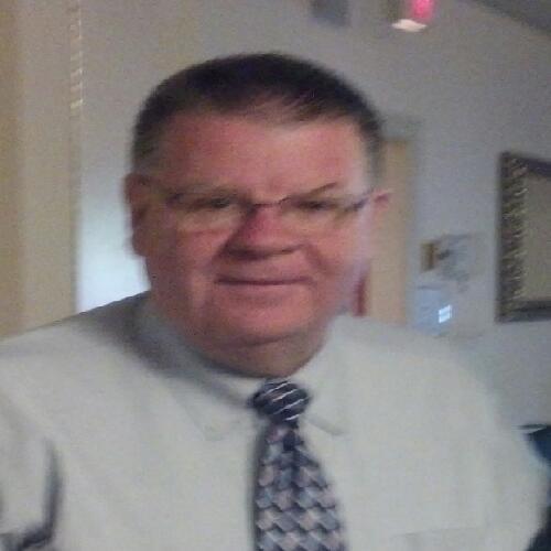 skip_vander's profile picture. 