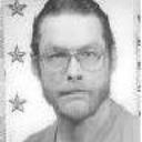 Douglas Waldron - @DouglasWaldron1 - Twitter