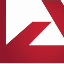 Commercial Real Estate Services