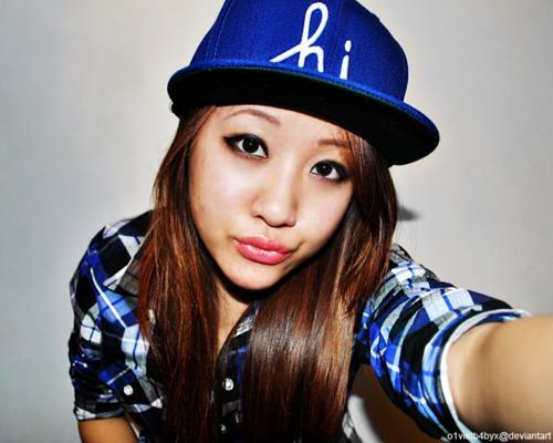 Short and Simple ima pretty ass bitchh #TeamFollowBack