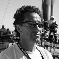 Marco Nannini (@mfnannini) 's Twitter Profile