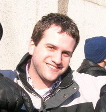 blambert's profile picture. 