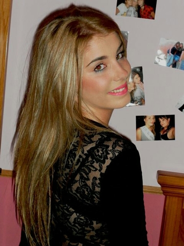 LydiaRedondoPal's profile picture. 