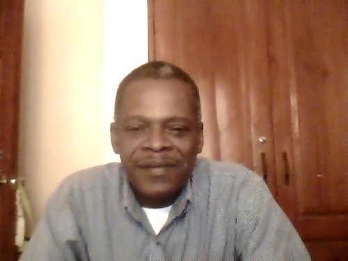 TomsConcepcin's profile picture. me gusta:compartir sigueme y te sigo