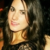 SRA (@saraecra) Twitter profile photo SRA (@saraecra) Twitter profile photo