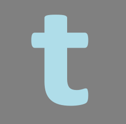 Technological Commentary, Internet Startups, Social Media.  Get your fix at http://t.co/I0FS2OPa2y