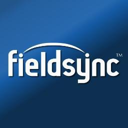 FieldSync™ is mobile technology that will change the way your business communicates, collaborates, and gets work done.
