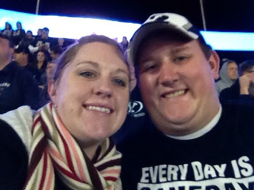 sportzfan05's profile picture. 