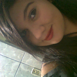 - morena, currasnovensse,piciniana,Casada, enjoada , apaixonada , louca , tímida ,feliz, ousada,,quer saber mais? segue sigo de volta .